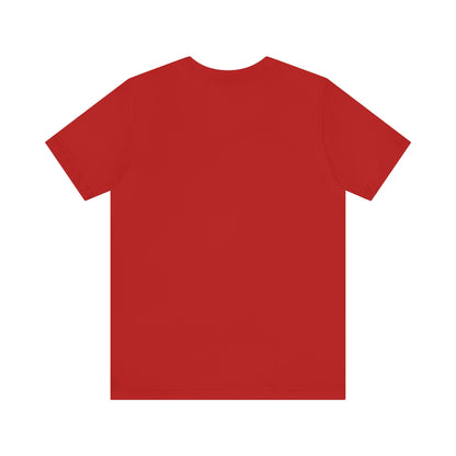 Nerd Life Tee