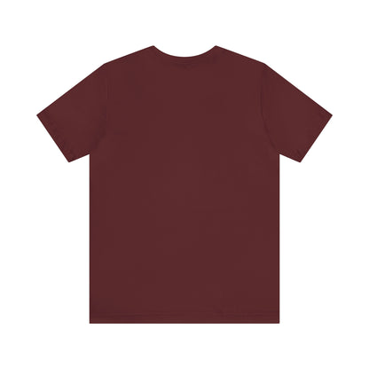 Smells Like Recbar Spirit Tee