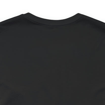 Nerd Life Tee
