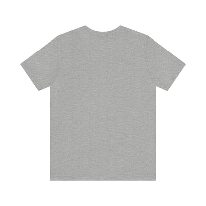 Nerd Life Tee