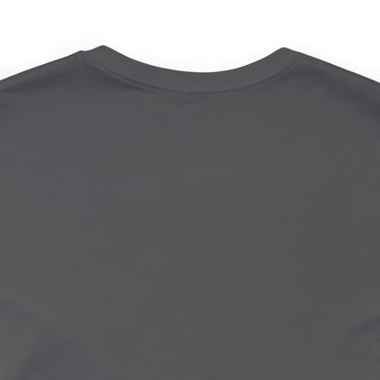 Nerd Life Tee